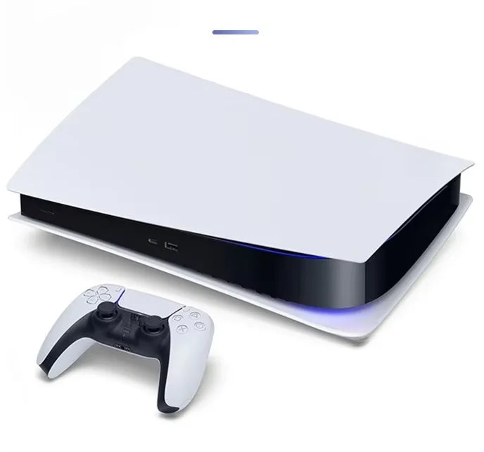 Original Brand New Digital and Blu Ray Versions Console Ready for Shipment Model Other Place of Origin Other Original GB