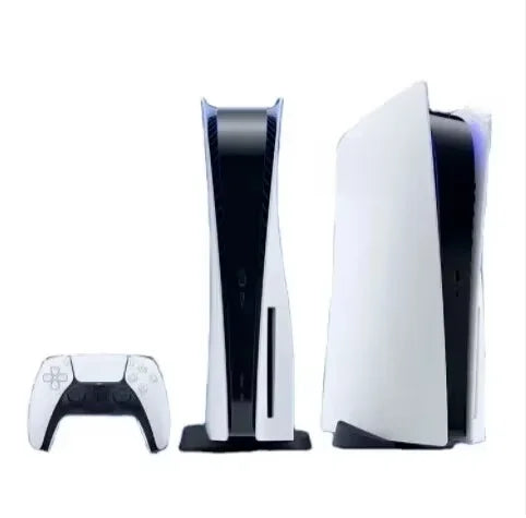 Original Brand New Digital and Blu Ray Versions Console Ready for Shipment Model Other Place of Origin Other Original GB