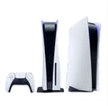 Original Brand New Digital and Blu Ray Versions Console Ready for Shipment Model Other Place of Origin Other Original GB