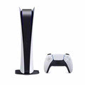 Original Gaming Console 90% New 1TB Storage Supports 4K/120Hz and 8K TVs Wireless 10000 Games Home Entertainment