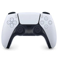 【New】Sony PS5 Controller DualSense Wireless Gamepad for PlayStation 5 Console Gaming Joystick